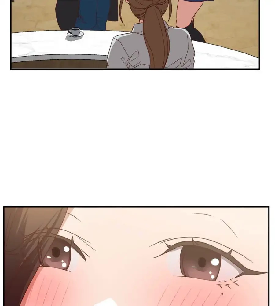 旅館、一緒に行きませんか？～旅先でのハメを外したワンナイト～ 第25話 - 58