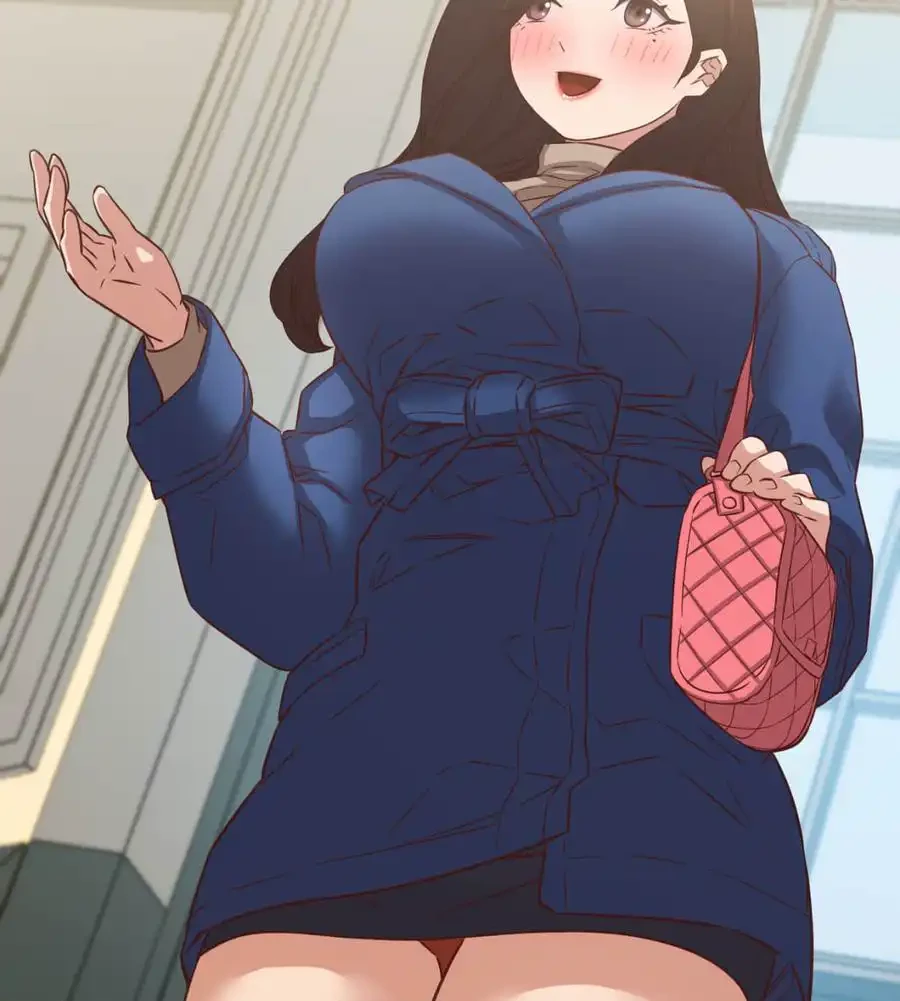 旅館、一緒に行きませんか？～旅先でのハメを外したワンナイト～ 第25話 - 60