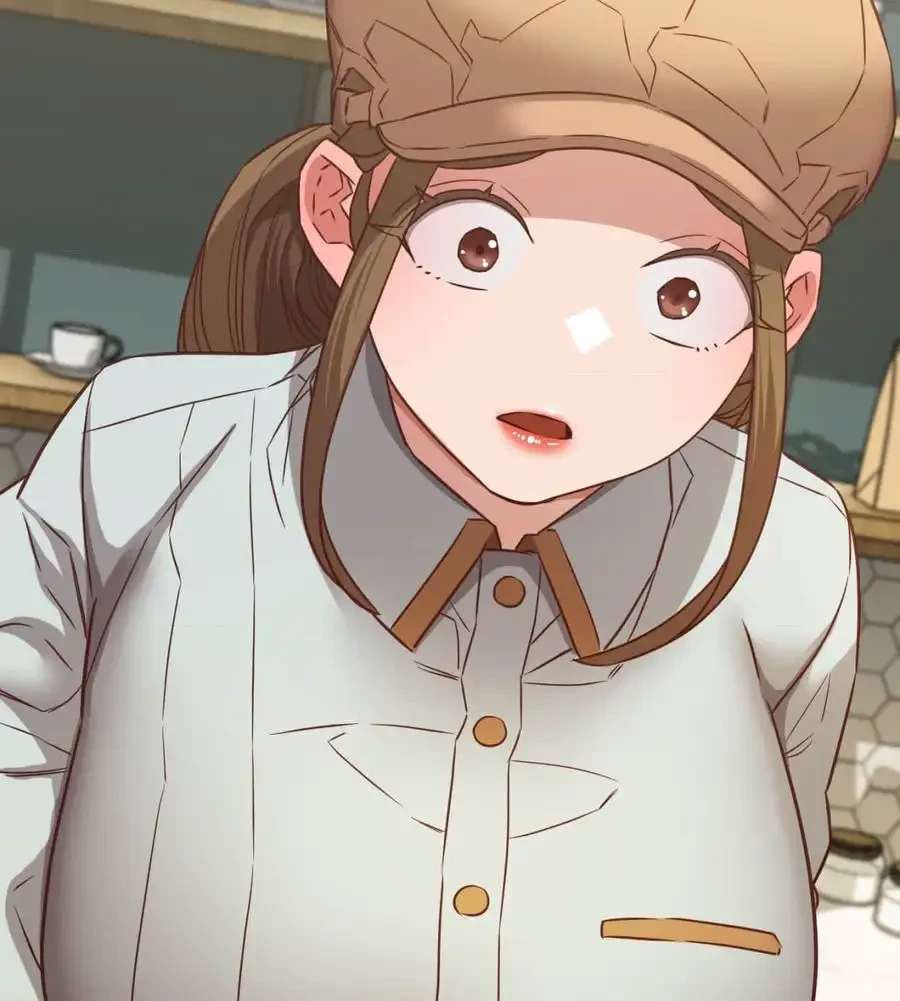 旅館、一緒に行きませんか？～旅先でのハメを外したワンナイト～ 第25話 - 62