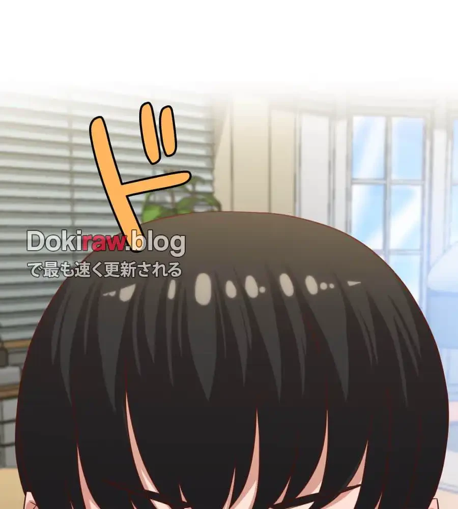 旅館、一緒に行きませんか？～旅先でのハメを外したワンナイト～ 第25話 - 77