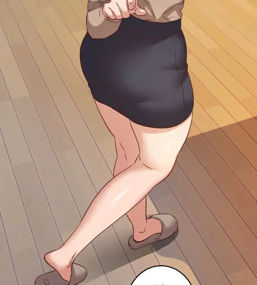 旅館、一緒に行きませんか？～旅先でのハメを外したワンナイト～ 第25話 - 86