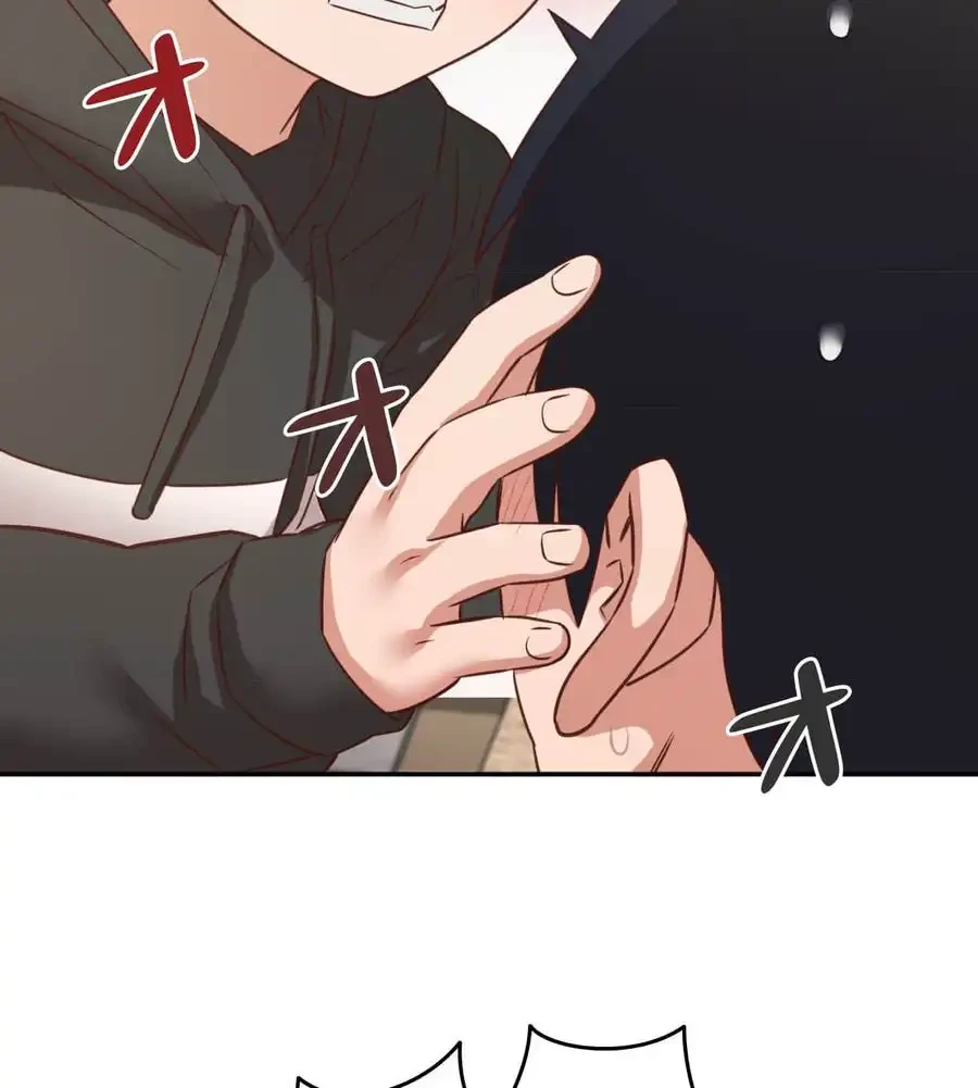 旅館、一緒に行きませんか？～旅先でのハメを外したワンナイト～ 第25話 - 92