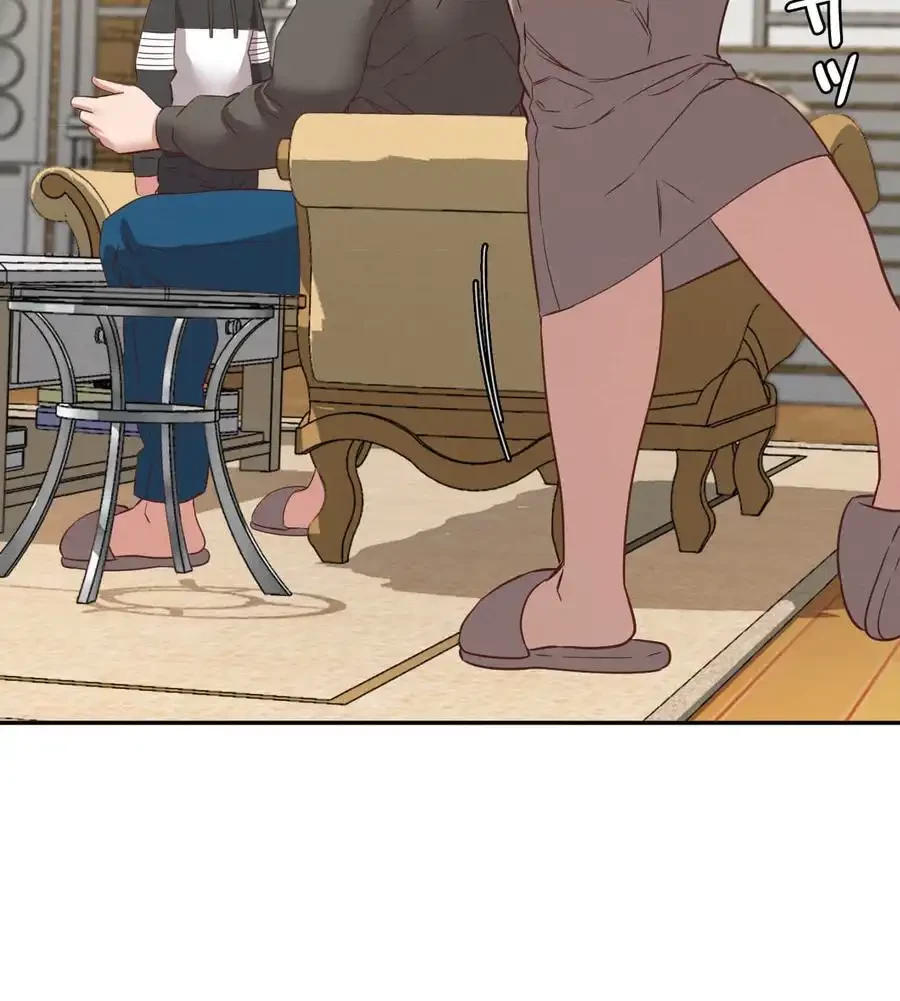 旅館、一緒に行きませんか？～旅先でのハメを外したワンナイト～ 第25話 - 95