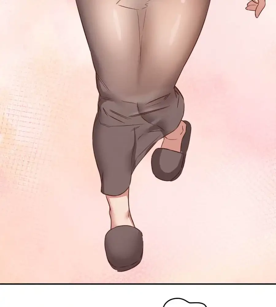 旅館、一緒に行きませんか？～旅先でのハメを外したワンナイト～ 第25話 - 102