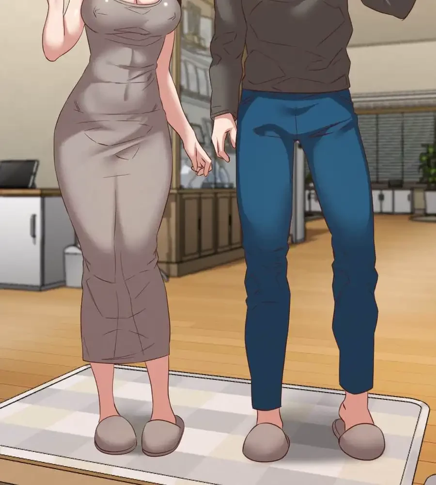 旅館、一緒に行きませんか？～旅先でのハメを外したワンナイト～ 第26話 - 2