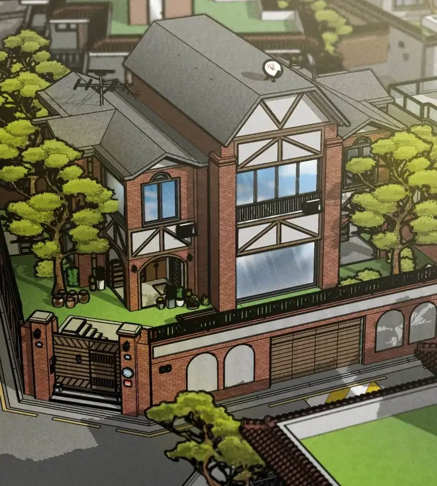 旅館、一緒に行きませんか？～旅先でのハメを外したワンナイト～ 第26話 - 12