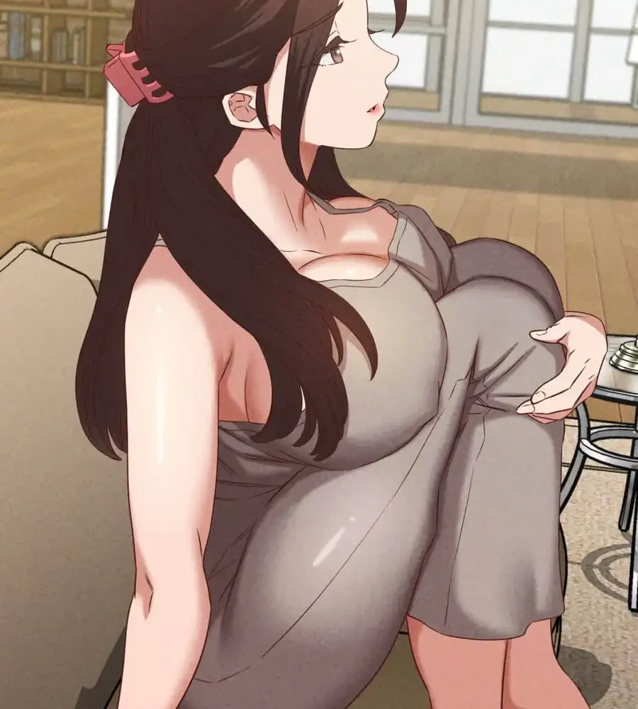 旅館、一緒に行きませんか？～旅先でのハメを外したワンナイト～ 第26話 - 28