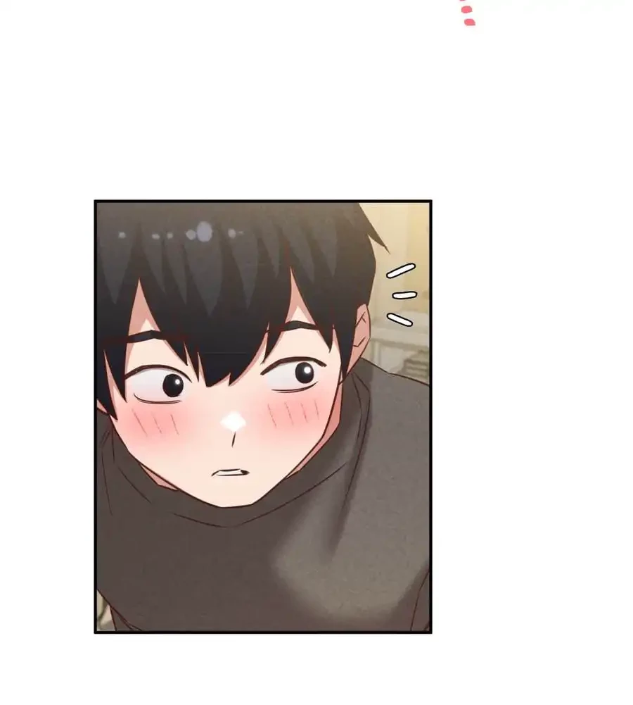 旅館、一緒に行きませんか？～旅先でのハメを外したワンナイト～ 第26話 - 32