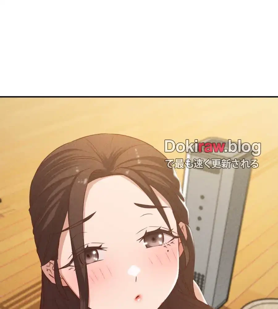 旅館、一緒に行きませんか？～旅先でのハメを外したワンナイト～ 第26話 - 33