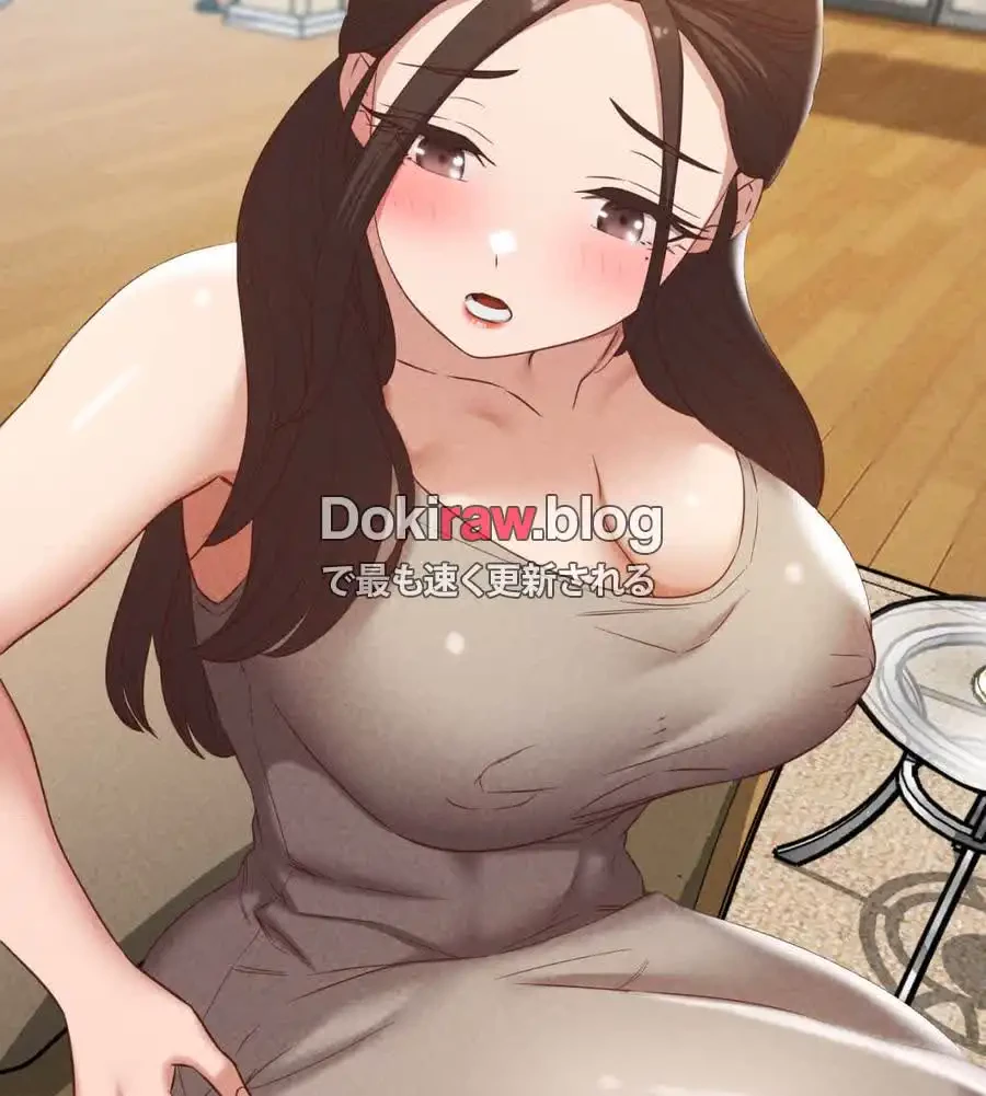 旅館、一緒に行きませんか？～旅先でのハメを外したワンナイト～ 第26話 - 37