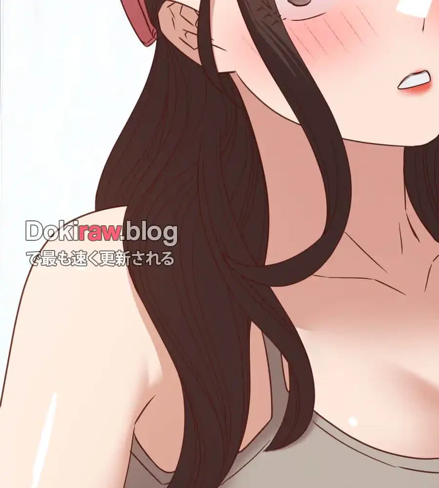 旅館、一緒に行きませんか？～旅先でのハメを外したワンナイト～ 第26話 - 41