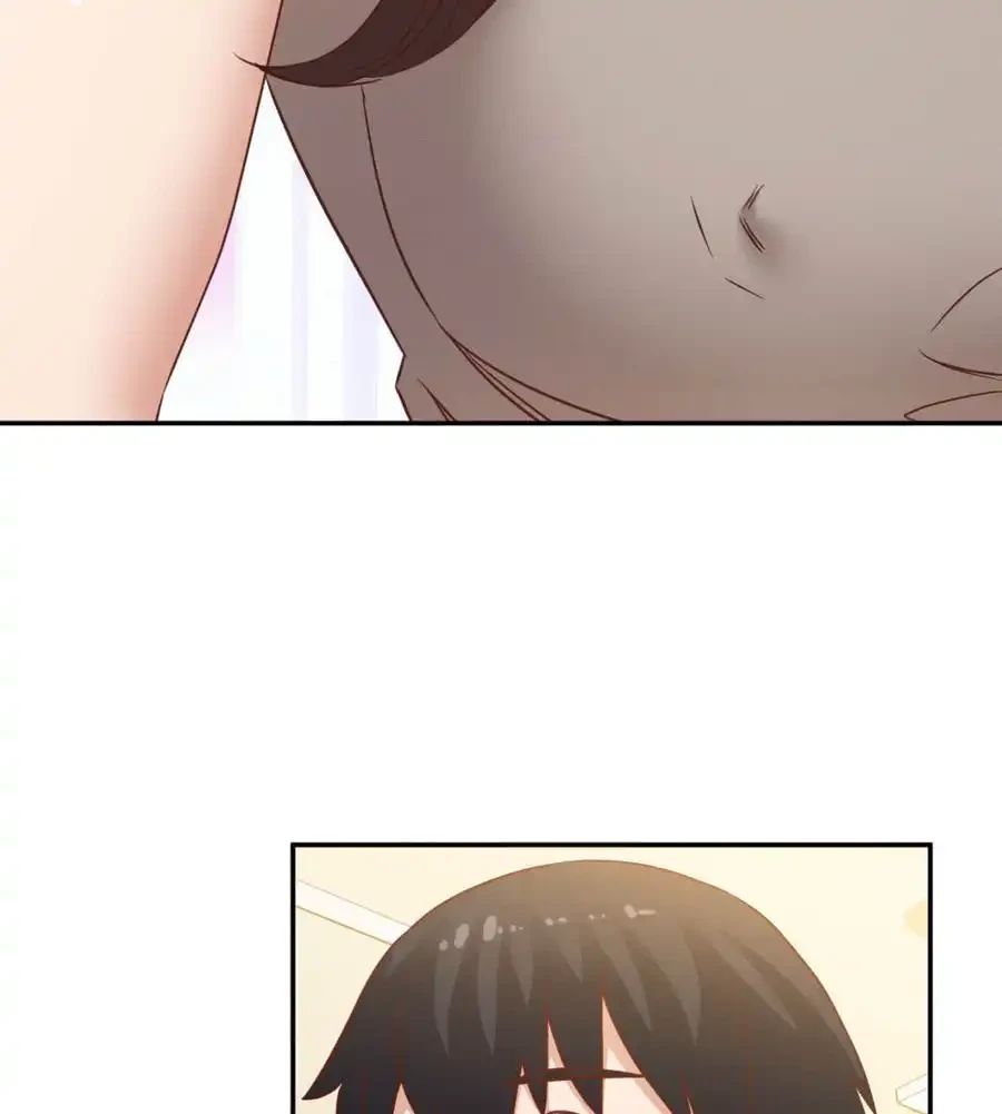 旅館、一緒に行きませんか？～旅先でのハメを外したワンナイト～ 第26話 - 42