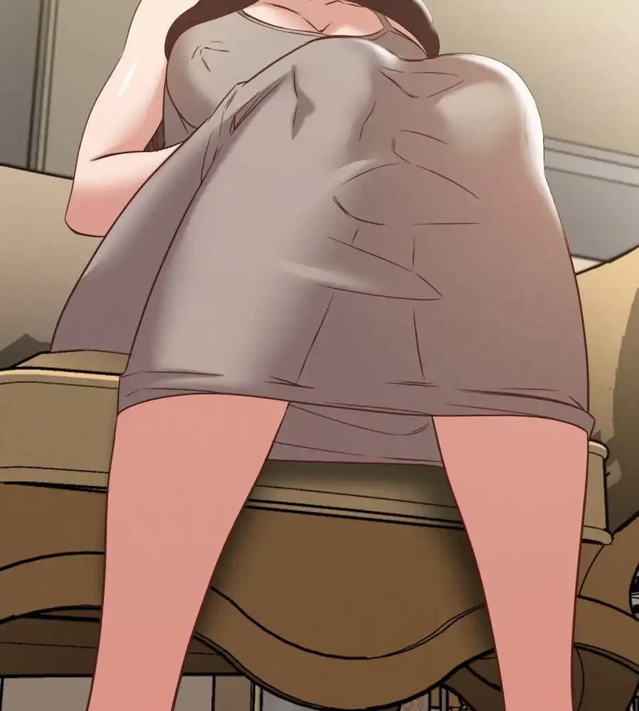 旅館、一緒に行きませんか？～旅先でのハメを外したワンナイト～ 第26話 - 47