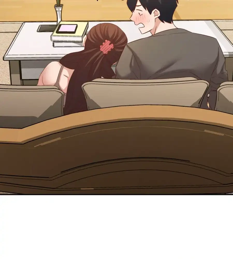 旅館、一緒に行きませんか？～旅先でのハメを外したワンナイト～ 第26話 - 52