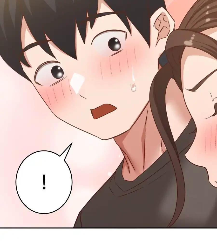 旅館、一緒に行きませんか？～旅先でのハメを外したワンナイト～ 第26話 - 55