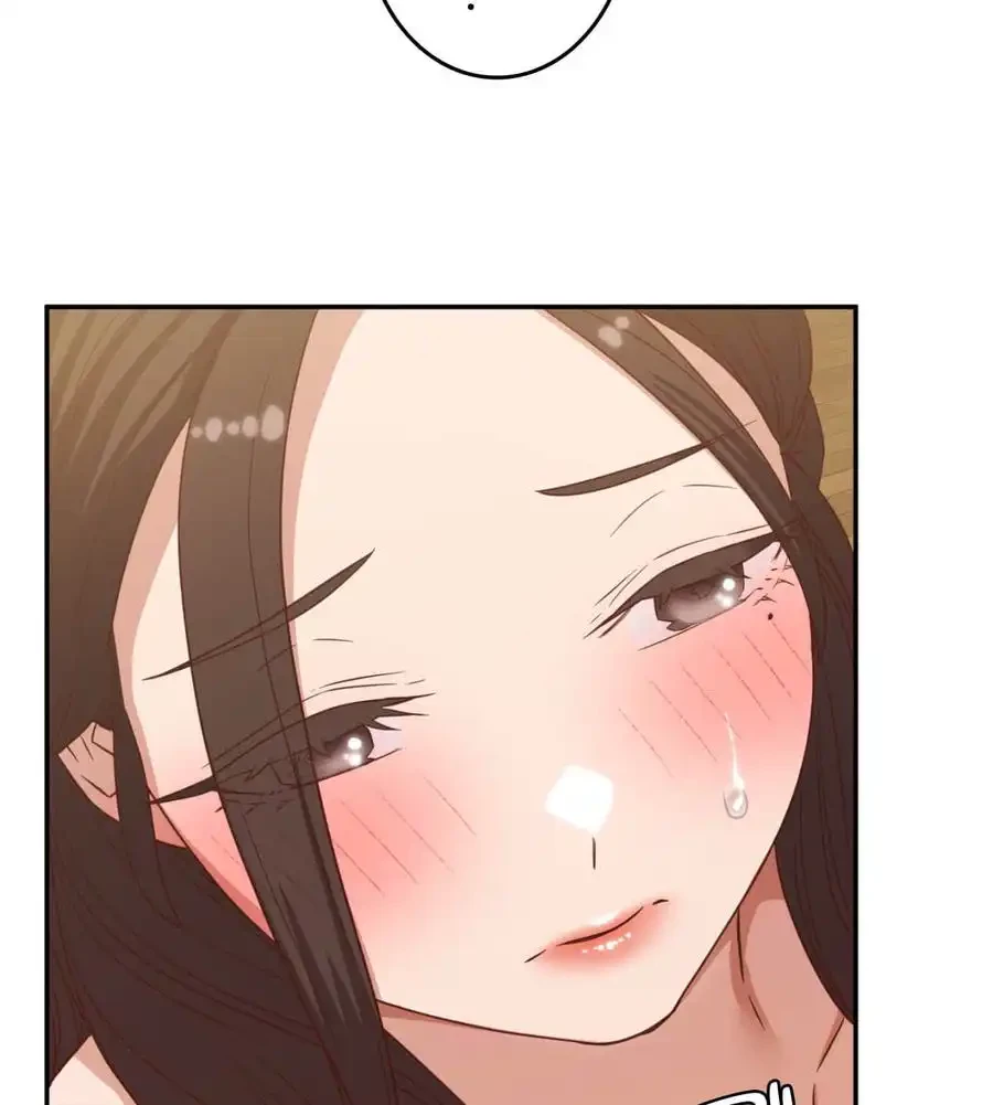 旅館、一緒に行きませんか？～旅先でのハメを外したワンナイト～ 第26話 - 58