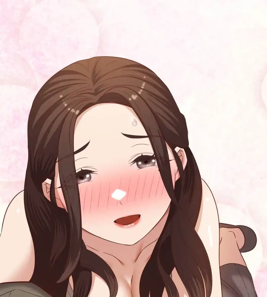 旅館、一緒に行きませんか？～旅先でのハメを外したワンナイト～ 第26話 - 63