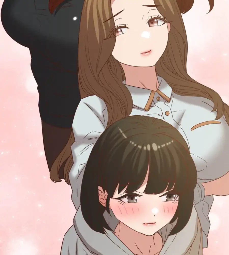 旅館、一緒に行きませんか？～旅先でのハメを外したワンナイト～ 第26話 - 68