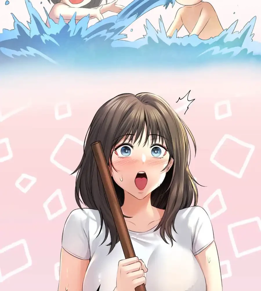 薬草愛談～あなたのお身体癒やします～ 第1話 - 86