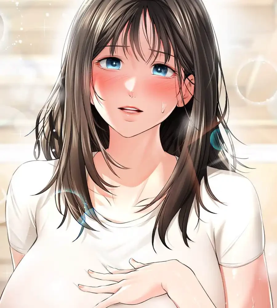 薬草愛談～あなたのお身体癒やします～ 第1話 - 128