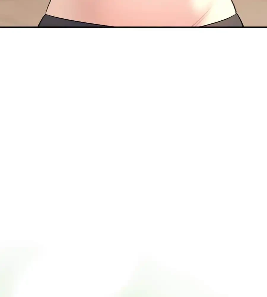 薬草愛談～あなたのお身体癒やします～ 第1話 - 141