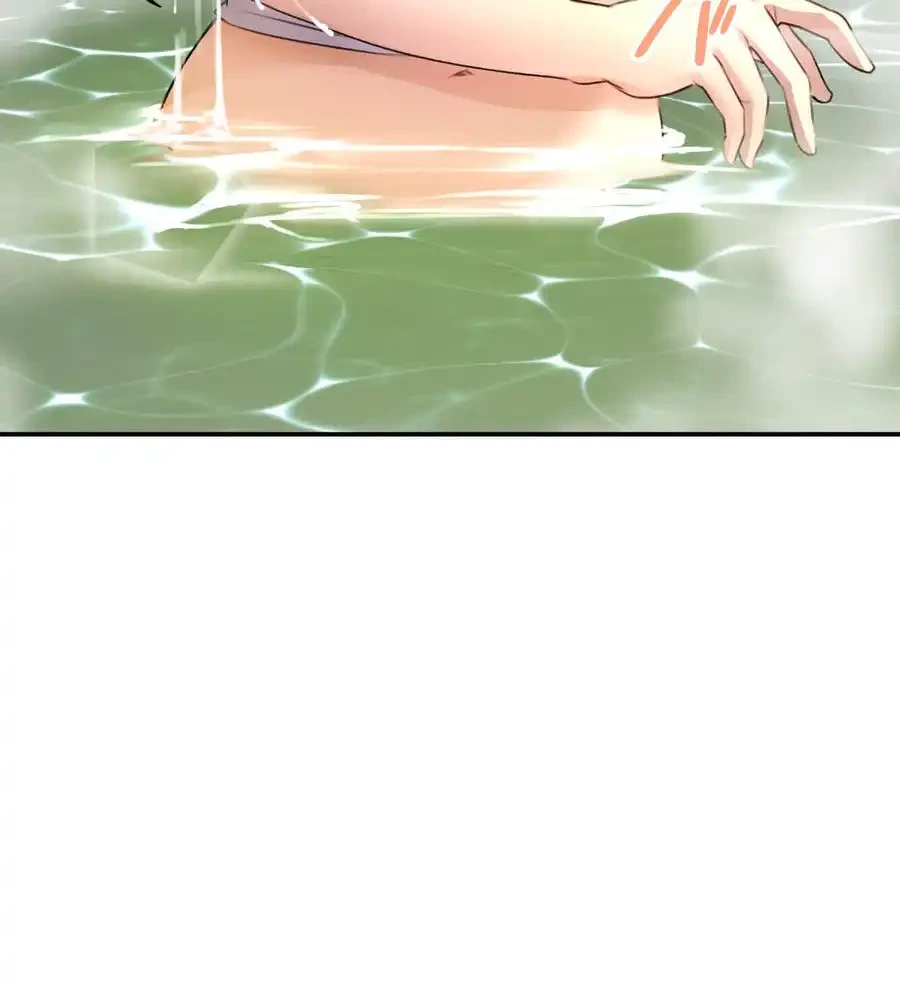 薬草愛談～あなたのお身体癒やします～ 第1話 - 181