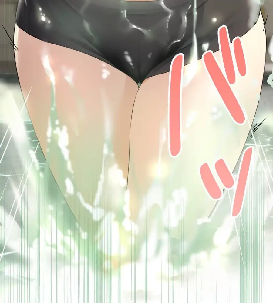 薬草愛談～あなたのお身体癒やします～ 第1話 - 195