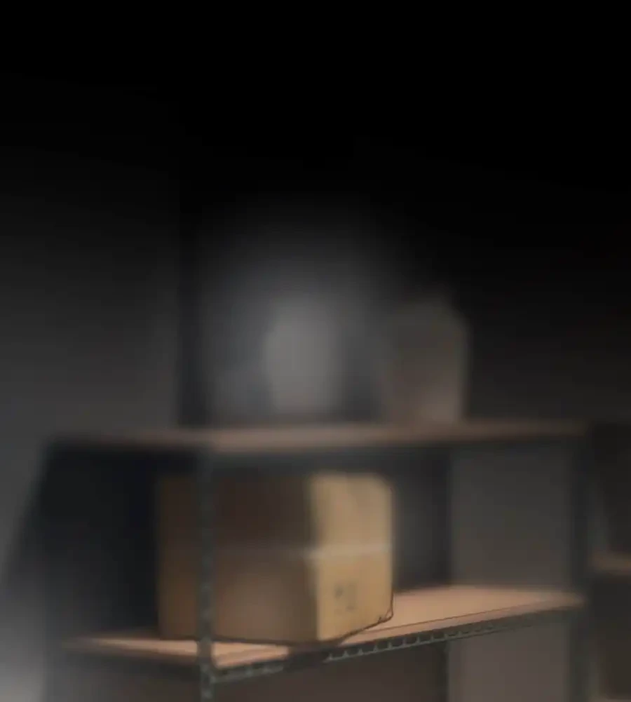 薬草愛談～あなたのお身体癒やします～ 第1話 - 202