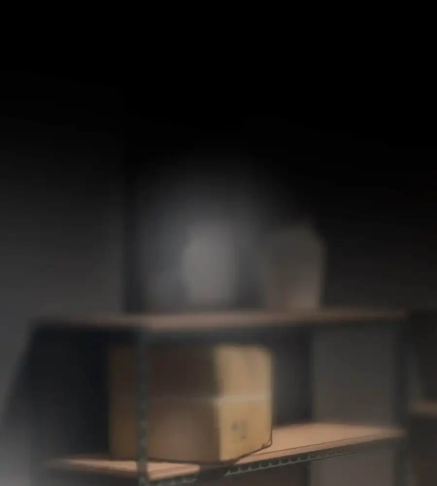 薬草愛談～あなたのお身体癒やします～ 第2話 - 17
