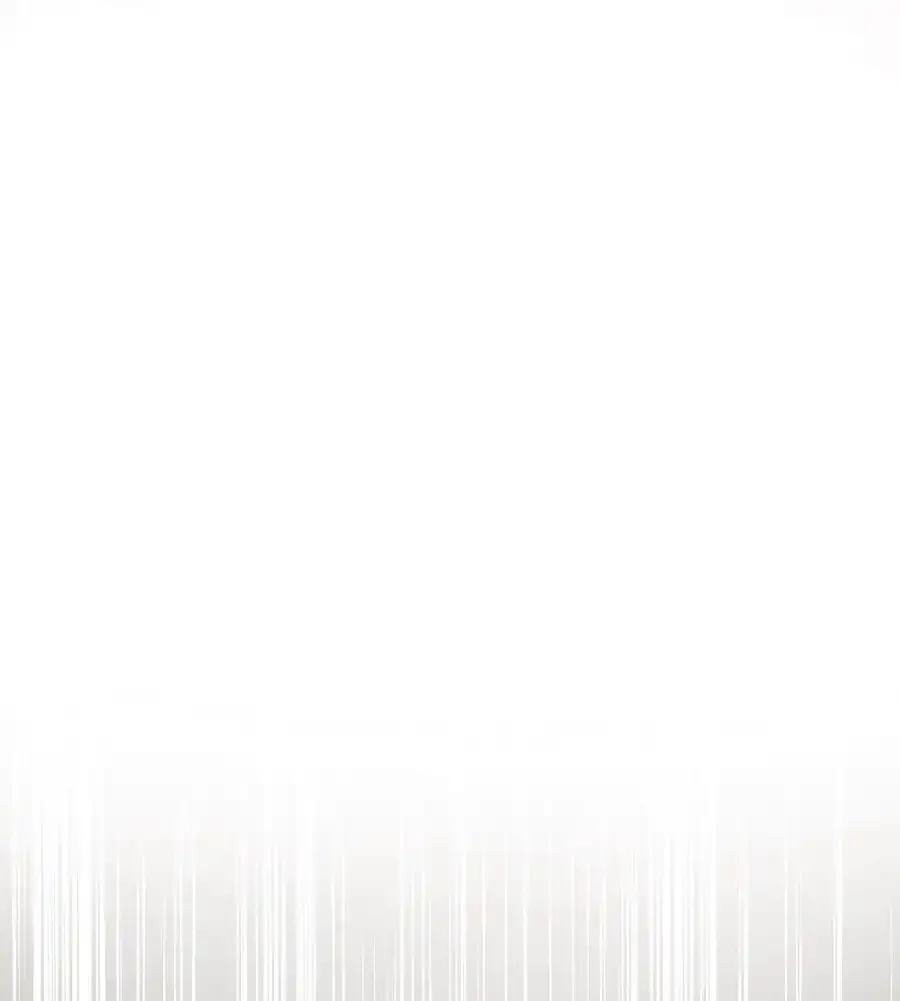 薬草愛談～あなたのお身体癒やします～ 第2話 - 100