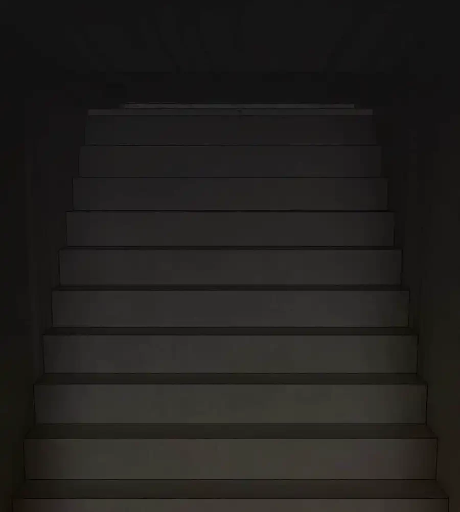 薬草愛談～あなたのお身体癒やします～ 第2話 - 172