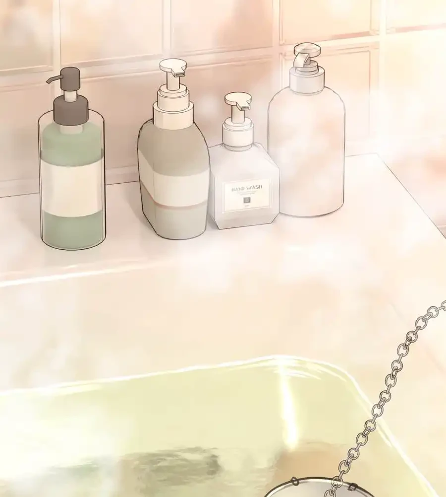 薬草愛談～あなたのお身体癒やします～ 第4話 - 52