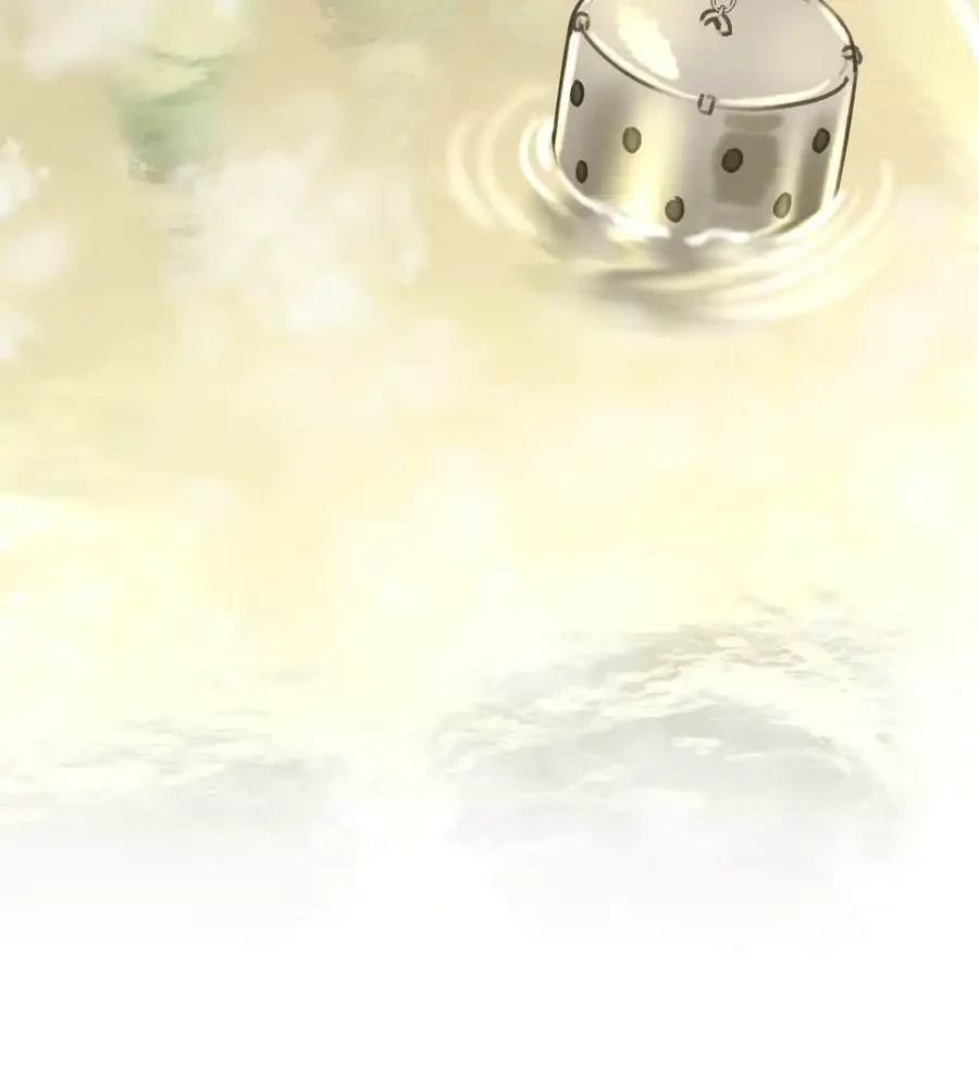 薬草愛談～あなたのお身体癒やします～ 第4話 - 53