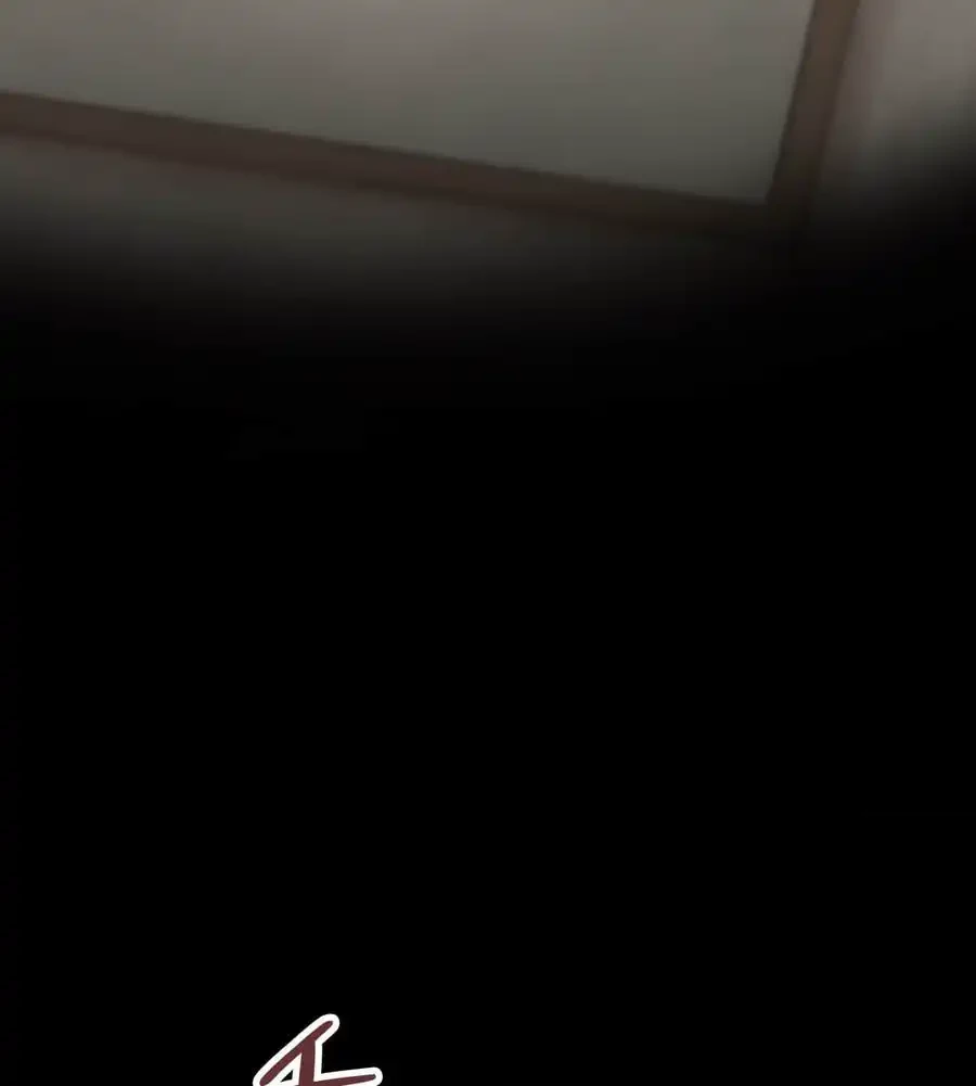 薬草愛談～あなたのお身体癒やします～ 第4話 - 75