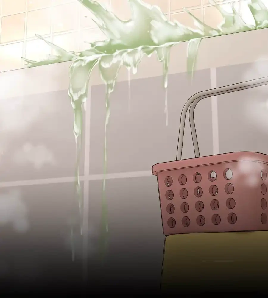 薬草愛談～あなたのお身体癒やします～ 第4話 - 124