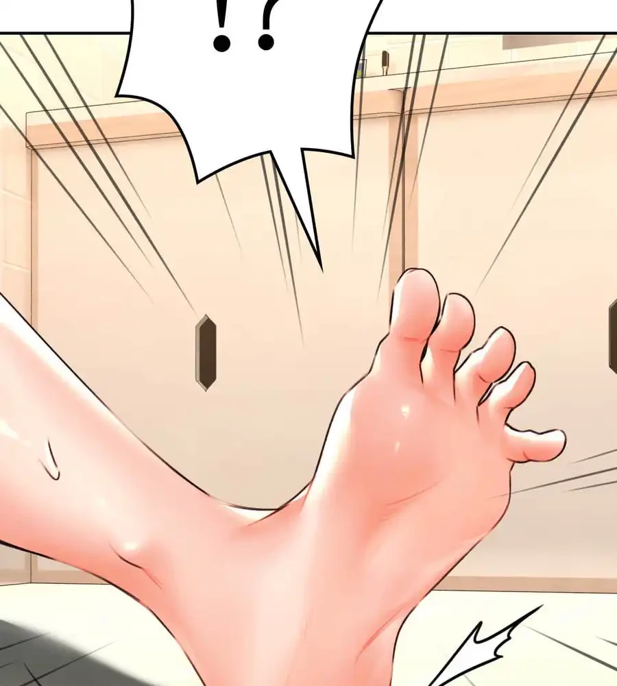 薬草愛談～あなたのお身体癒やします～ 第5話 - 39
