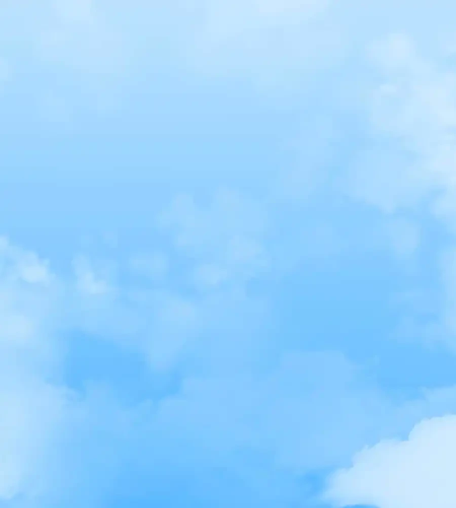 薬草愛談～あなたのお身体癒やします～ 第5話 - 52