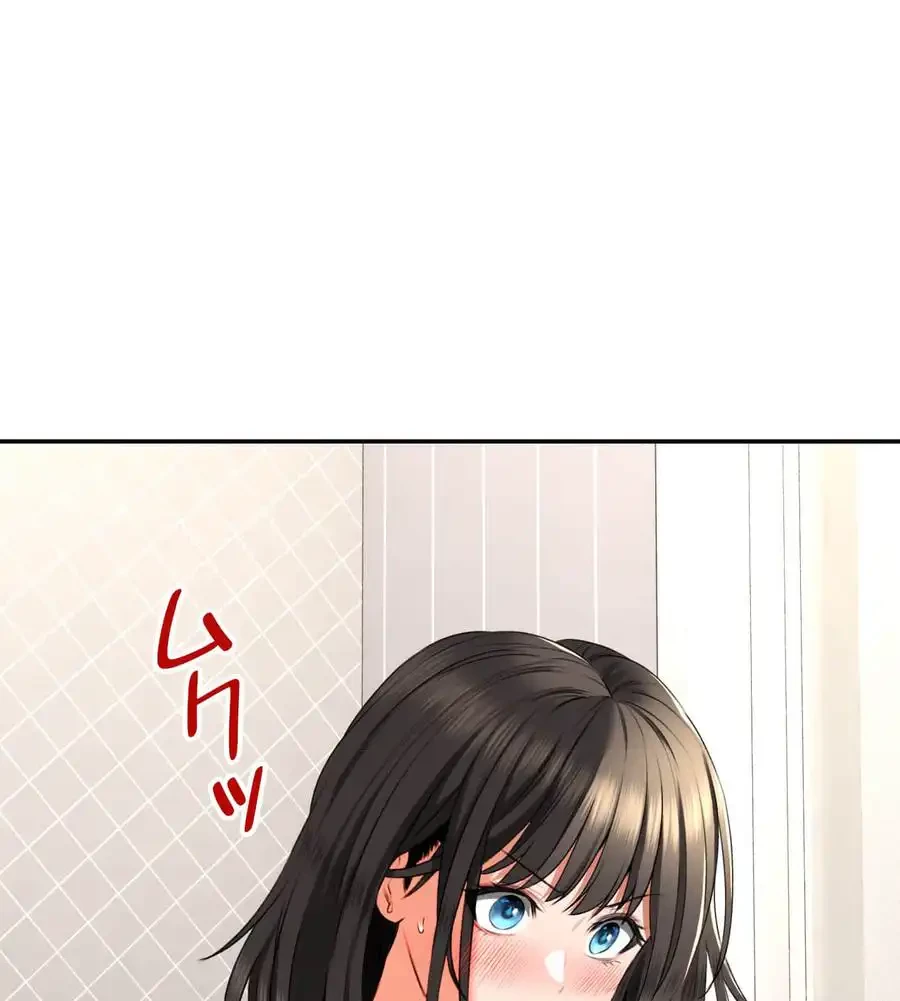 薬草愛談～あなたのお身体癒やします～ 第5話 - 58