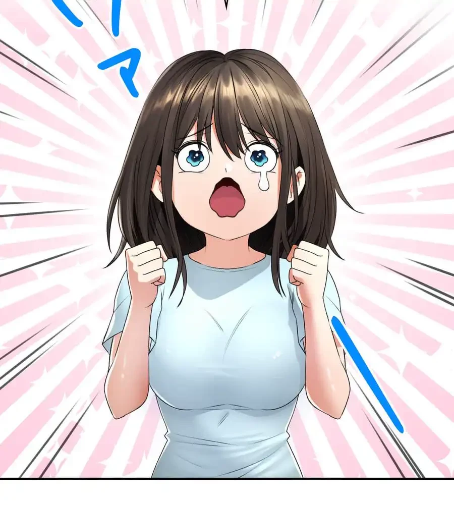 薬草愛談～あなたのお身体癒やします～ 第5話 - 66