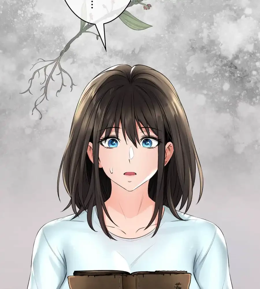 薬草愛談～あなたのお身体癒やします～ 第5話 - 98