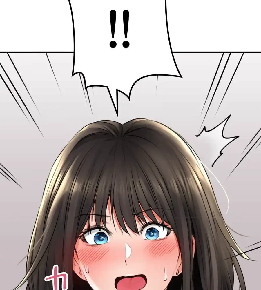 薬草愛談～あなたのお身体癒やします～ 第5話 - 100