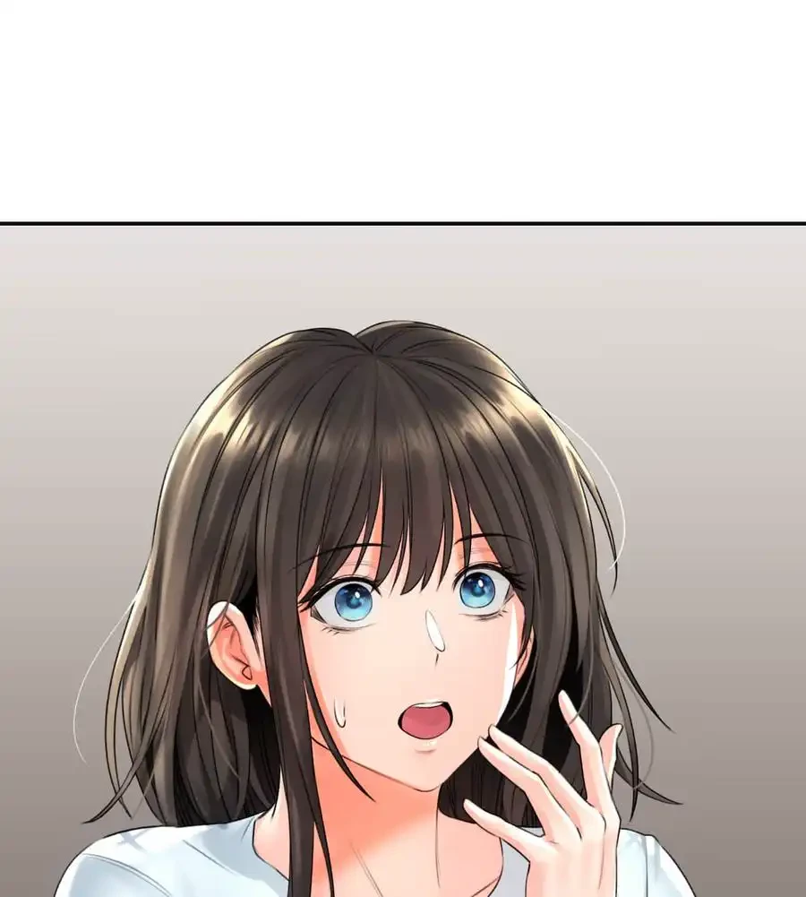 薬草愛談～あなたのお身体癒やします～ 第5話 - 134