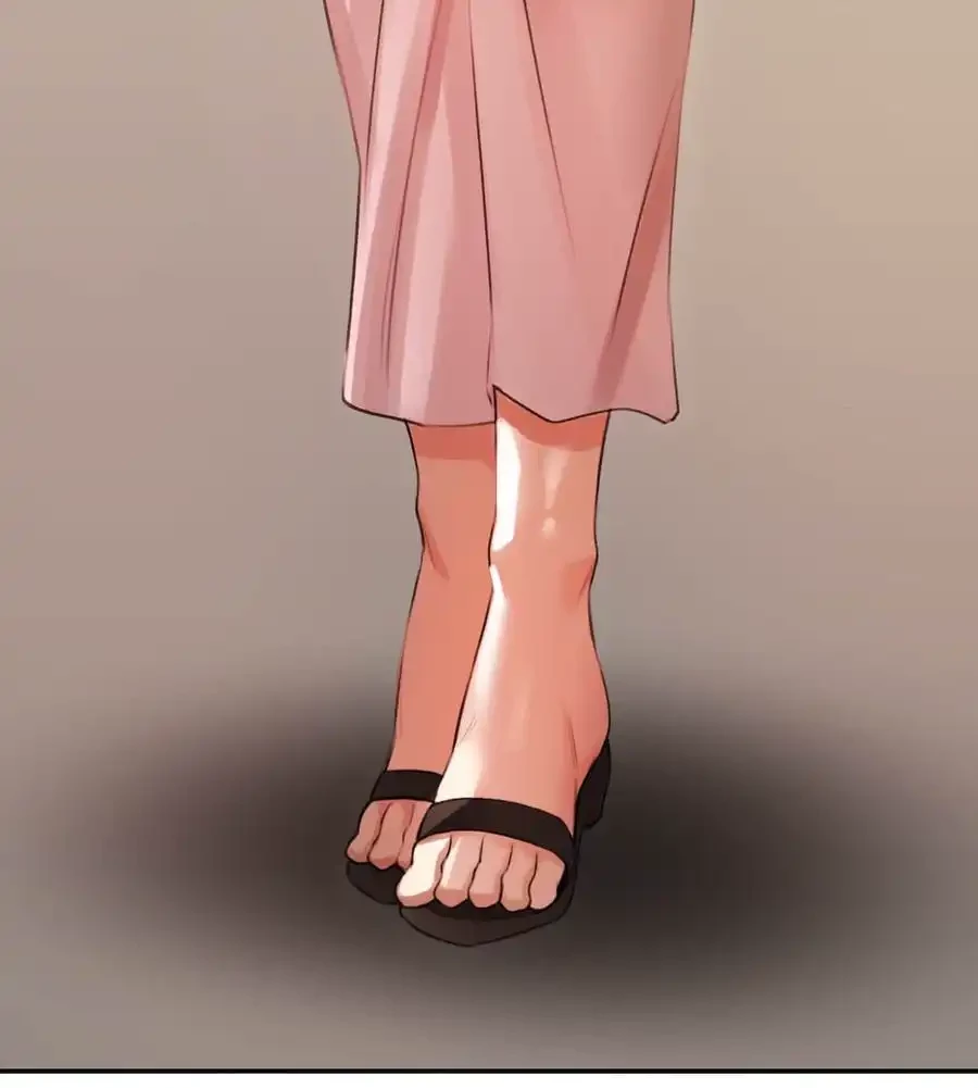 薬草愛談～あなたのお身体癒やします～ 第6話 - 12