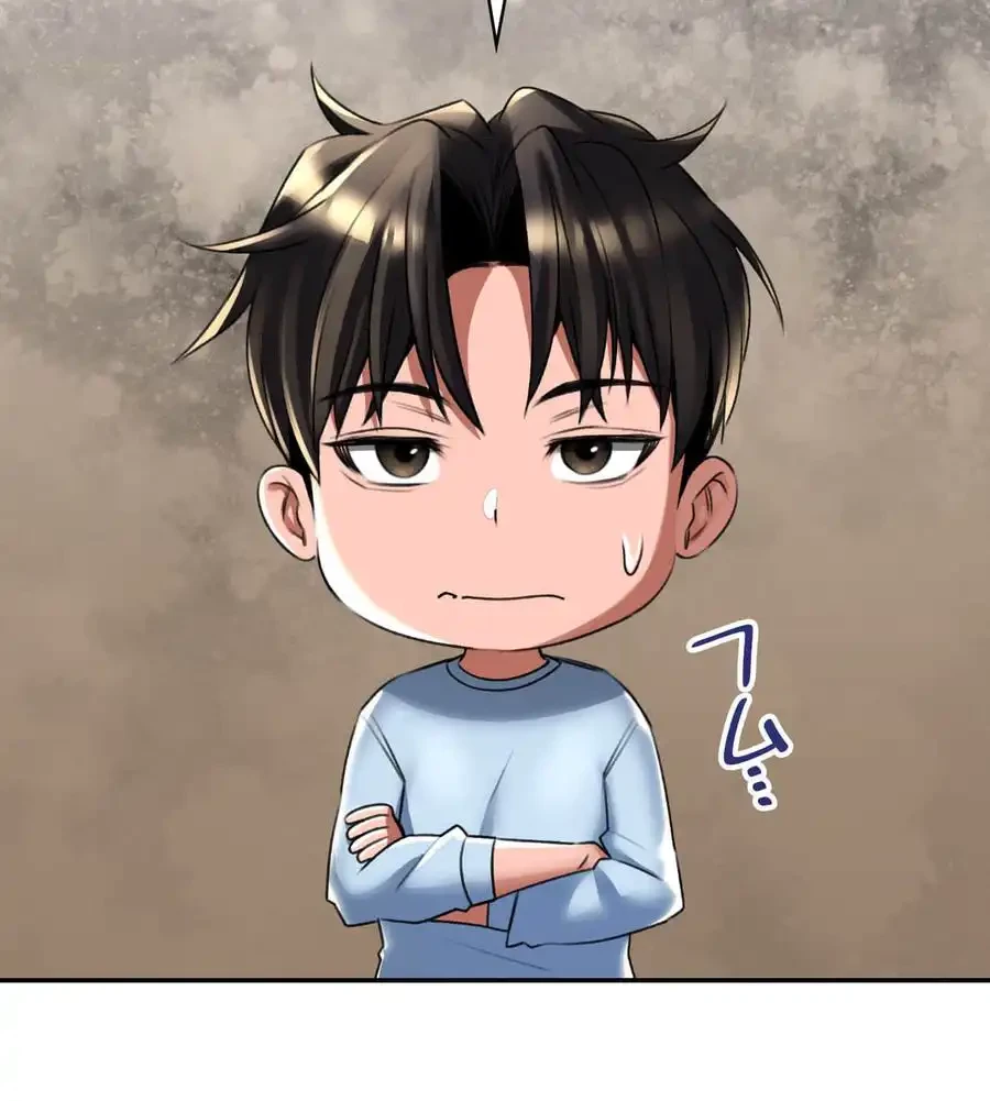 薬草愛談～あなたのお身体癒やします～ 第6話 - 97
