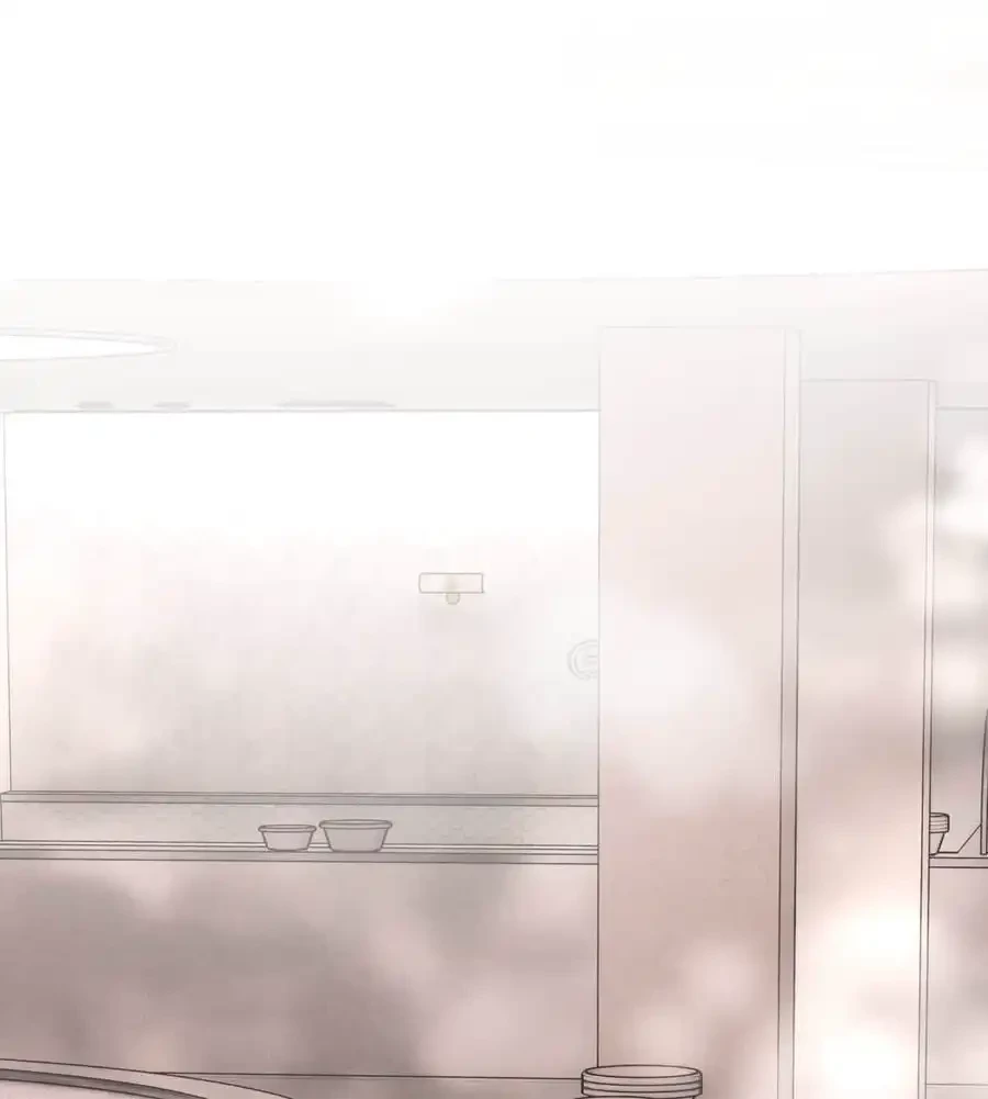薬草愛談～あなたのお身体癒やします～ 第6話 - 114
