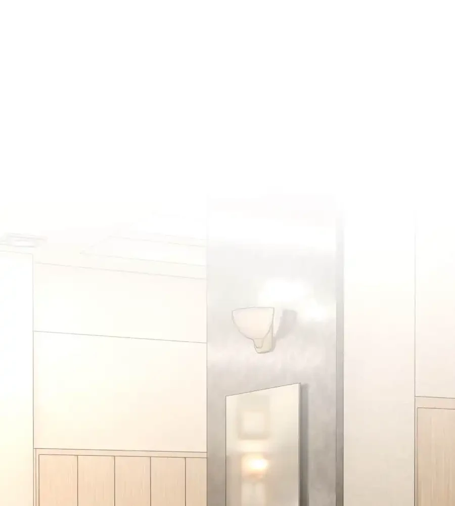 薬草愛談～あなたのお身体癒やします～ 第6話 - 131