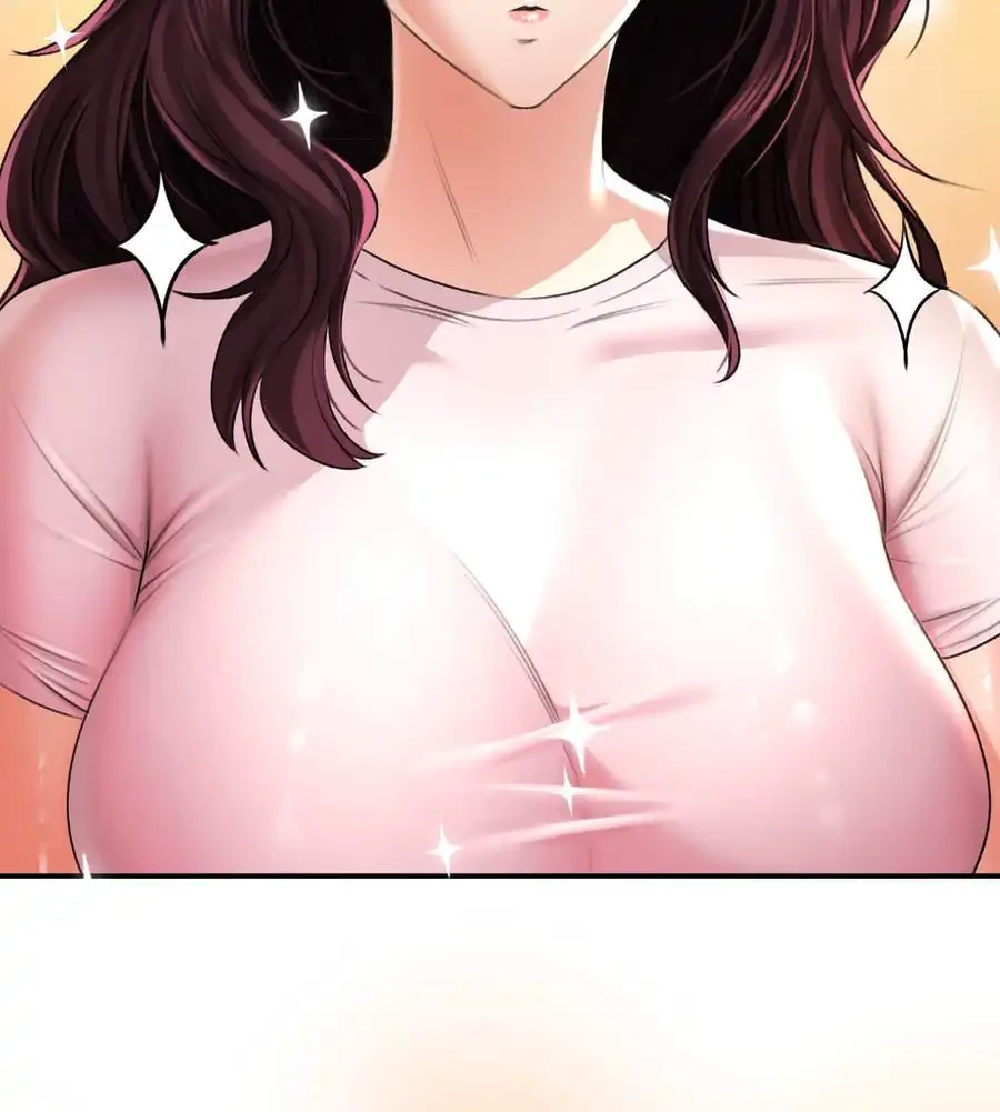薬草愛談～あなたのお身体癒やします～ 第6話 - 134