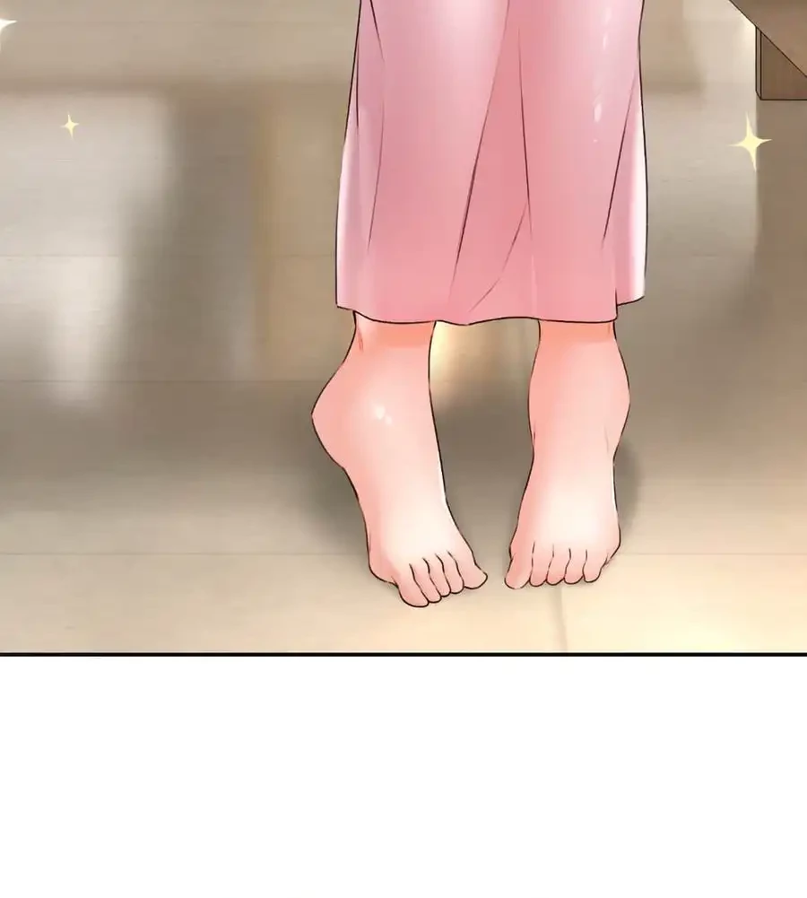 薬草愛談～あなたのお身体癒やします～ 第6話 - 140
