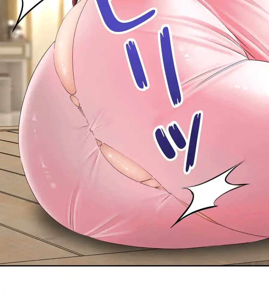 薬草愛談～あなたのお身体癒やします～ 第6話 - 147