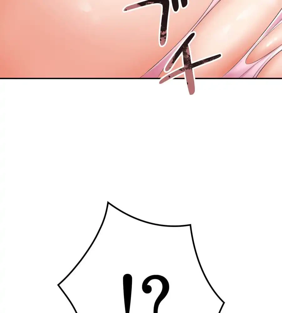 薬草愛談～あなたのお身体癒やします～ 第6話 - 154
